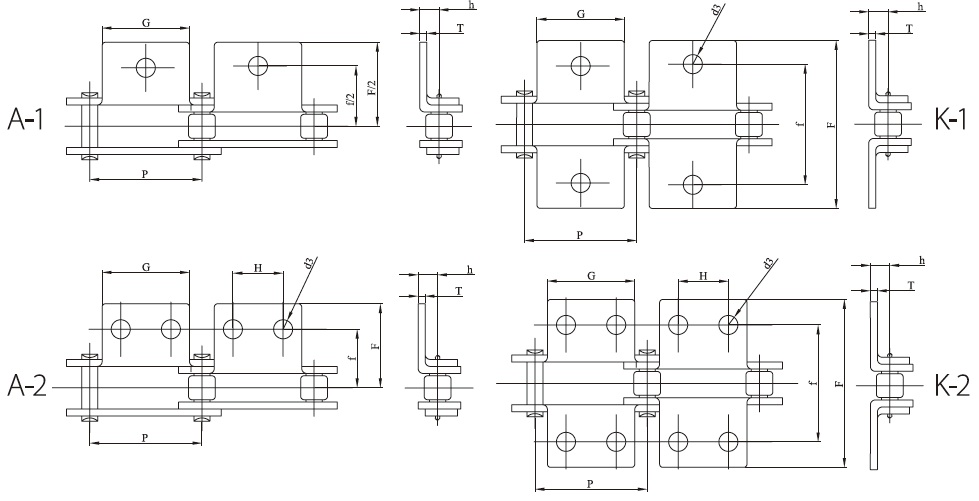 proimages/product/1204/03agricultural-chain/Harvesting_Attachments/Harvesting-Attach-Assembly-36.jpg