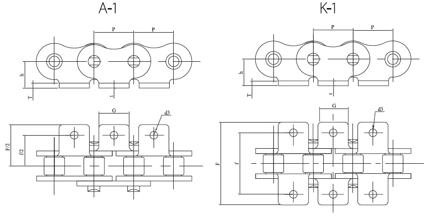 proimages/product/1204/03agricultural-chain/Planting_Attachments/Planting-Attach-Assembly-02.jpg