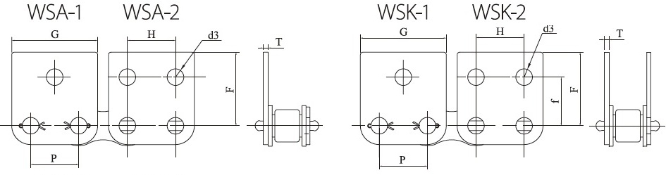 proimages/product/1204/03agricultural-chain/Planting_Attachments/Planting-Attach-Assembly-03.jpg