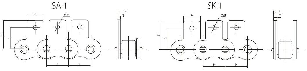 proimages/product/1204/12Fitness-equipment-dedicated-chain/Fitness-Attach-Assembly-01.jpg