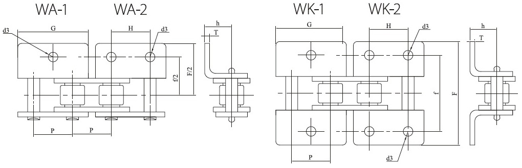 proimages/product/1204/15Other-industrial-chain/Other-Attach-Assembly-04.jpg