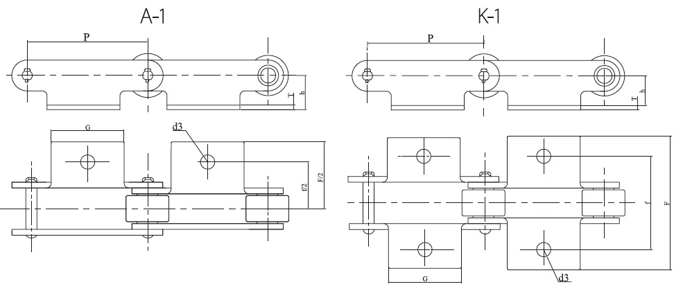 proimages/product/1204/15Other-industrial-chain/Other-Attach-Assembly-08.jpg