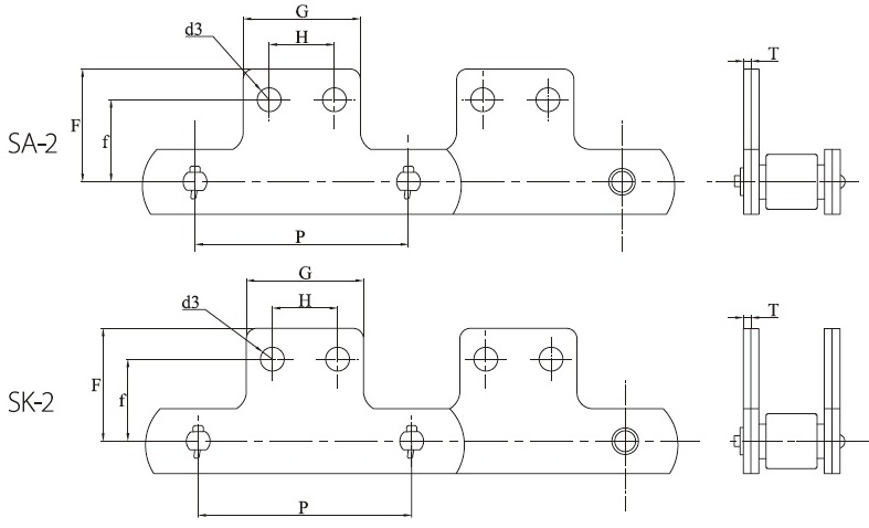 proimages/product/1204/15Other-industrial-chain/Other-Attach-Assembly-10.jpg