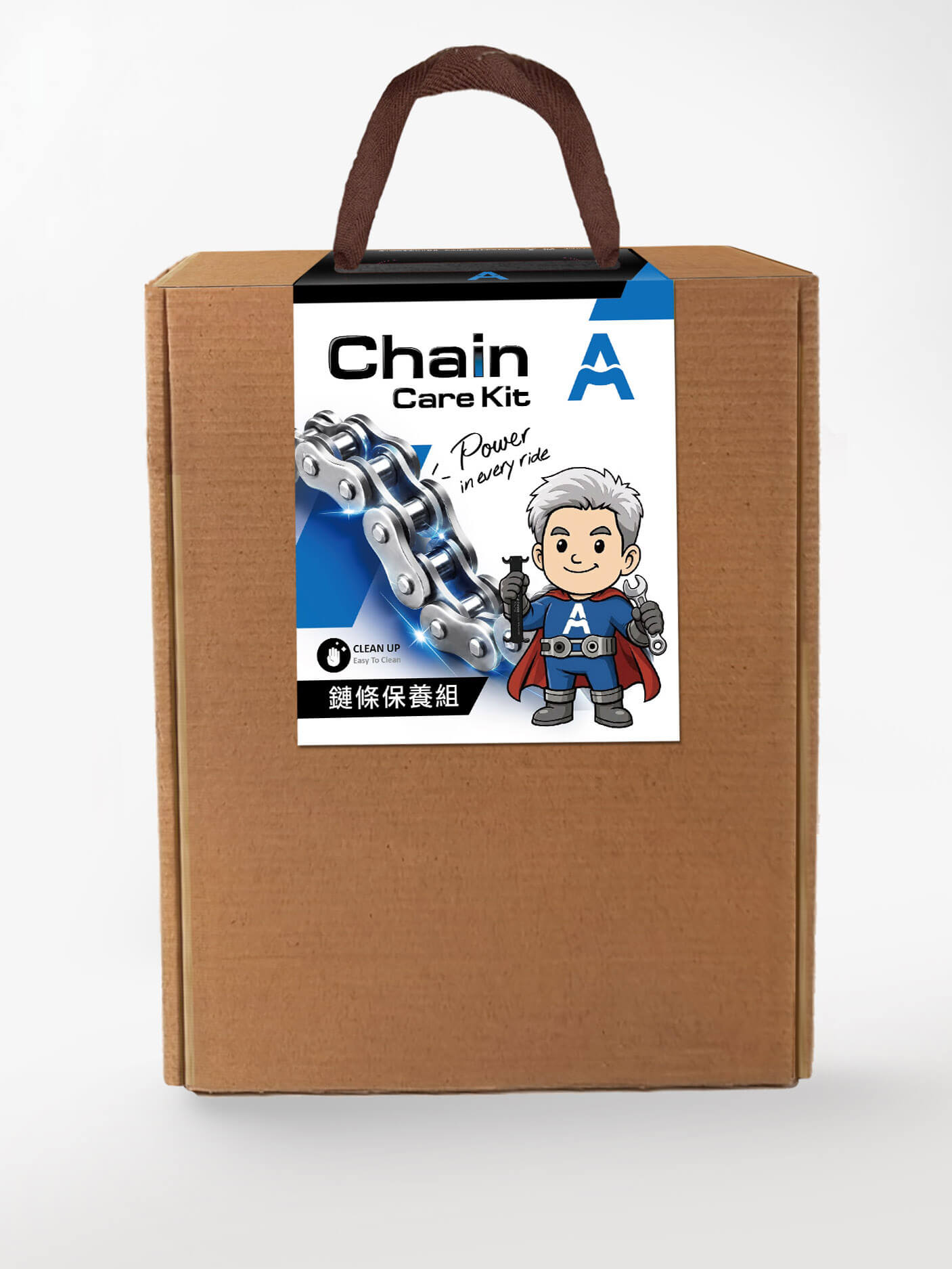 proimages/service/ChainCareKit/AMC標粘示意04-0527.jpg